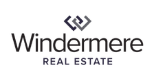 Windermere
