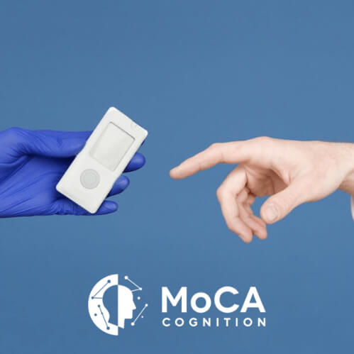 Diabetes testing device