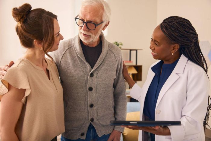 The MoCA-CHAI is your first step toward a healthier brain. Discover how your lifestyle choices impact your cognitive health and start making positive changes today!