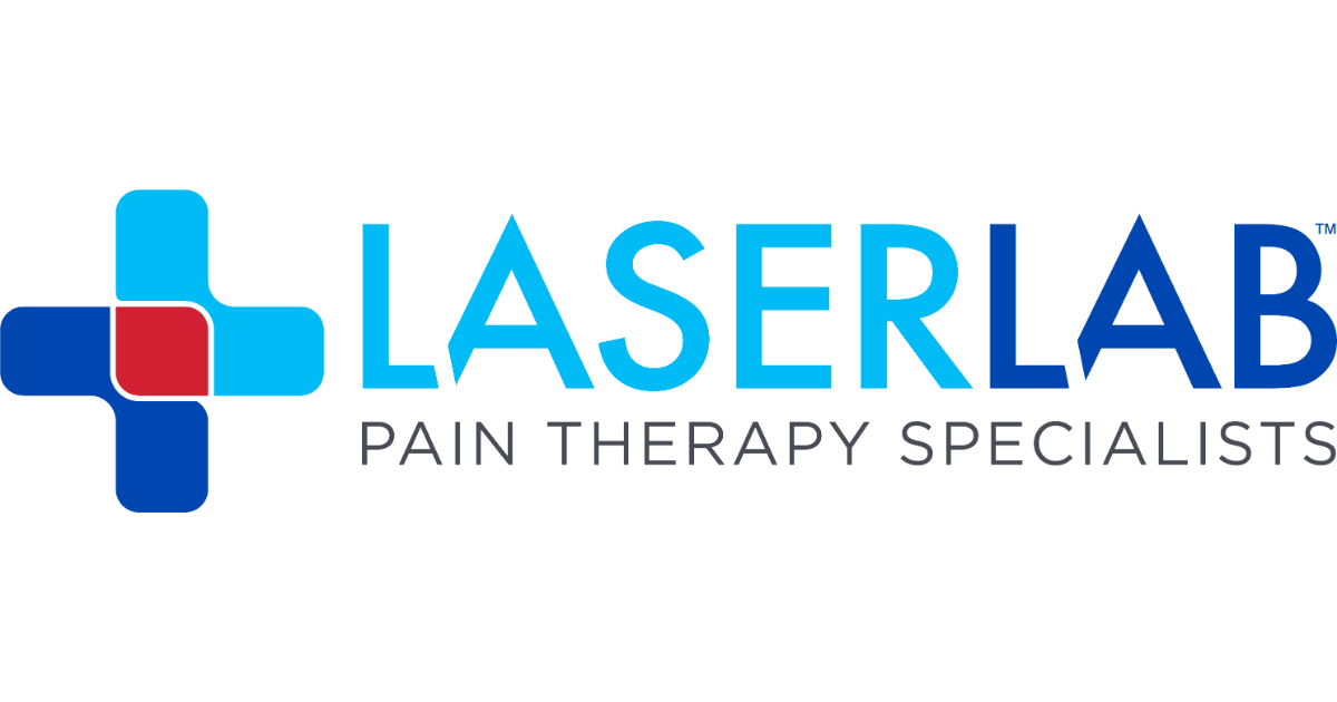 Laser Lab Therapy – Light-Based Healing & Wellness