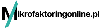 Logo porównywarki mikrofaktoringonline.pl