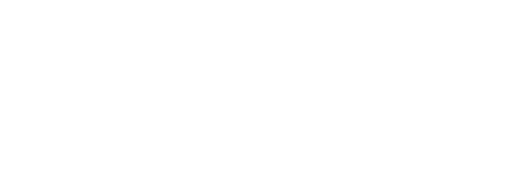 houzz logo