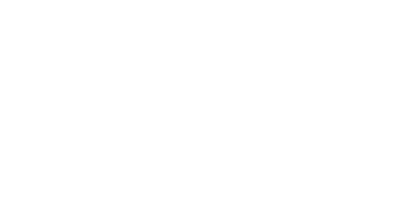 nahb logo