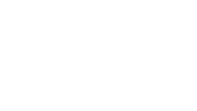 ghba logo