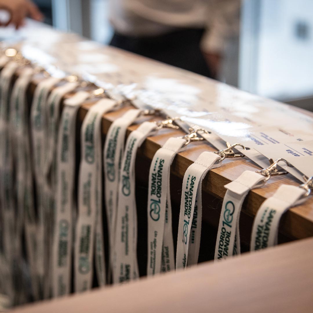 Jornada Interdisciplinaria de Neonatología