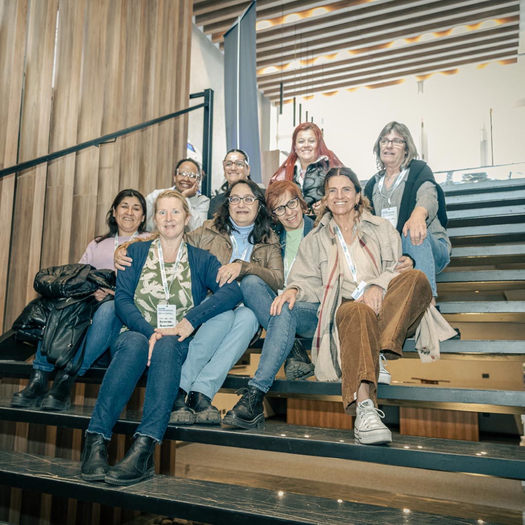 Jornada Interdisciplinaria de Neonatología