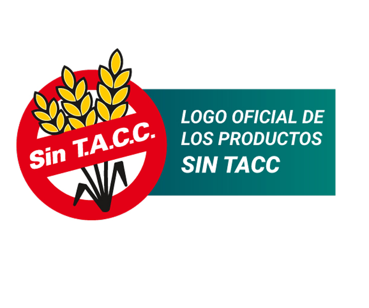 Celíaca - Sanatorio Tandil