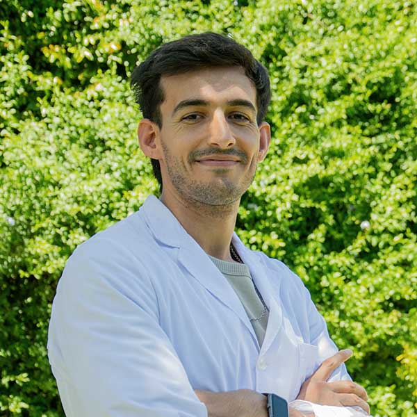 Díaz Cisneros Joaquín 