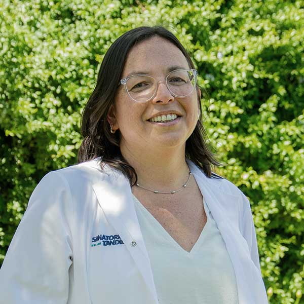 Borrego Guerrero Brenda