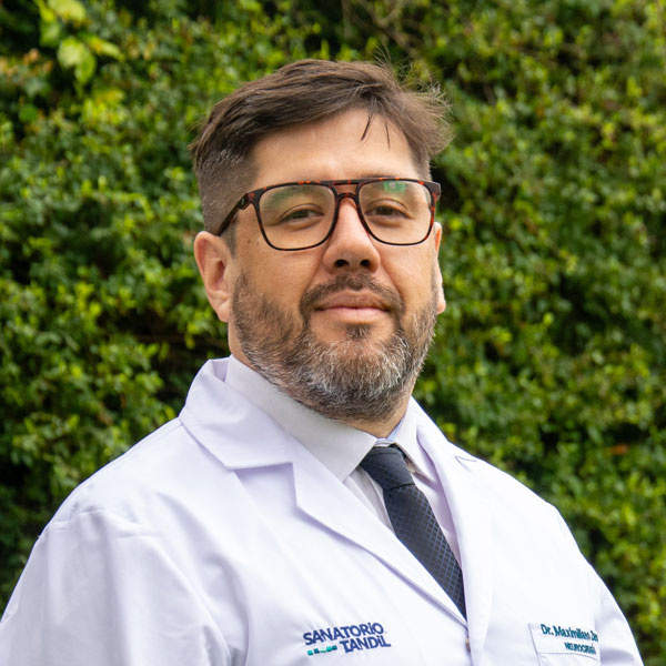 Zarco Maximiliano Adrián