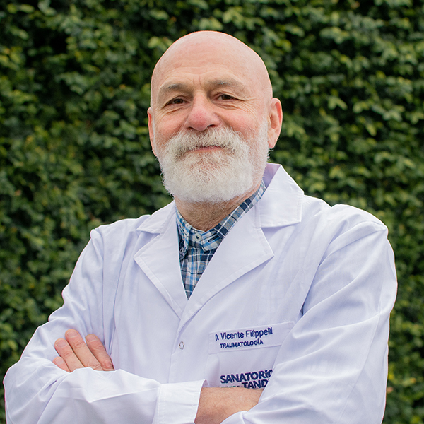 Filippelli Vicente M.