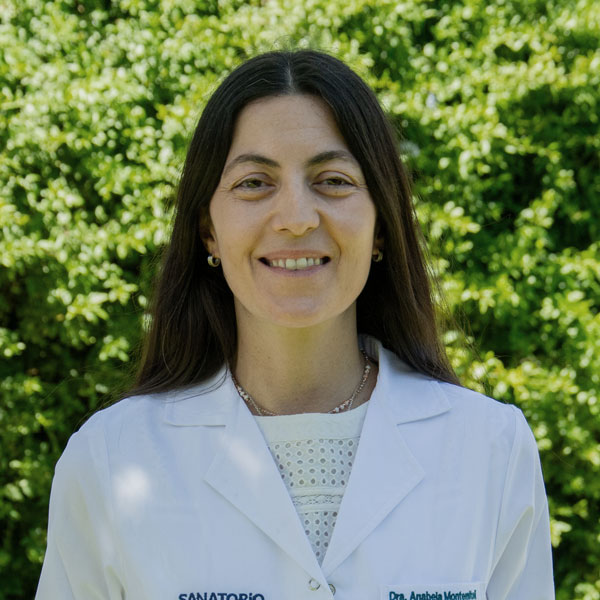 Montemitoli Anabela