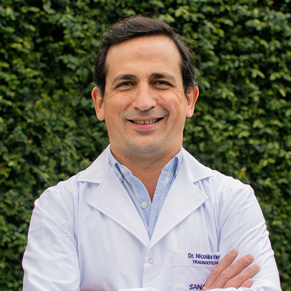 Varela Esteban Nicolás
