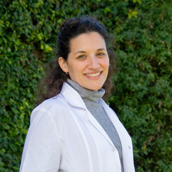 Viñas María Constanza