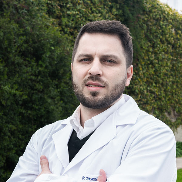 Croattini Sebastian