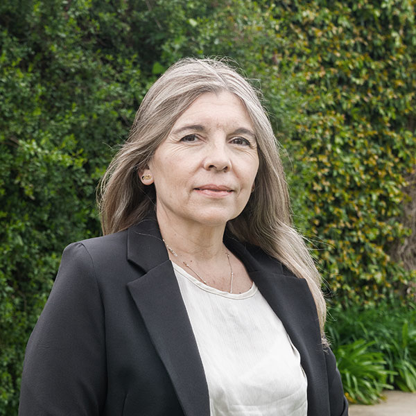 Sauer Claudia