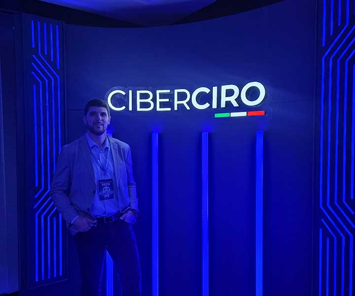 cirugia-robotica-sanatorio-tandil