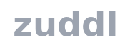 Zuddl event platform logo