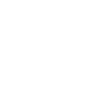 Managed cloud infrastructure icon