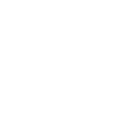 Regulatory compliance shield icon