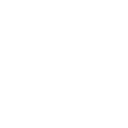 Icono de visibilidad remota de la flota