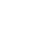 Icono de información sobre utilización e implementación