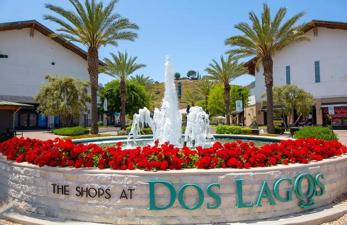 modern dental equipment