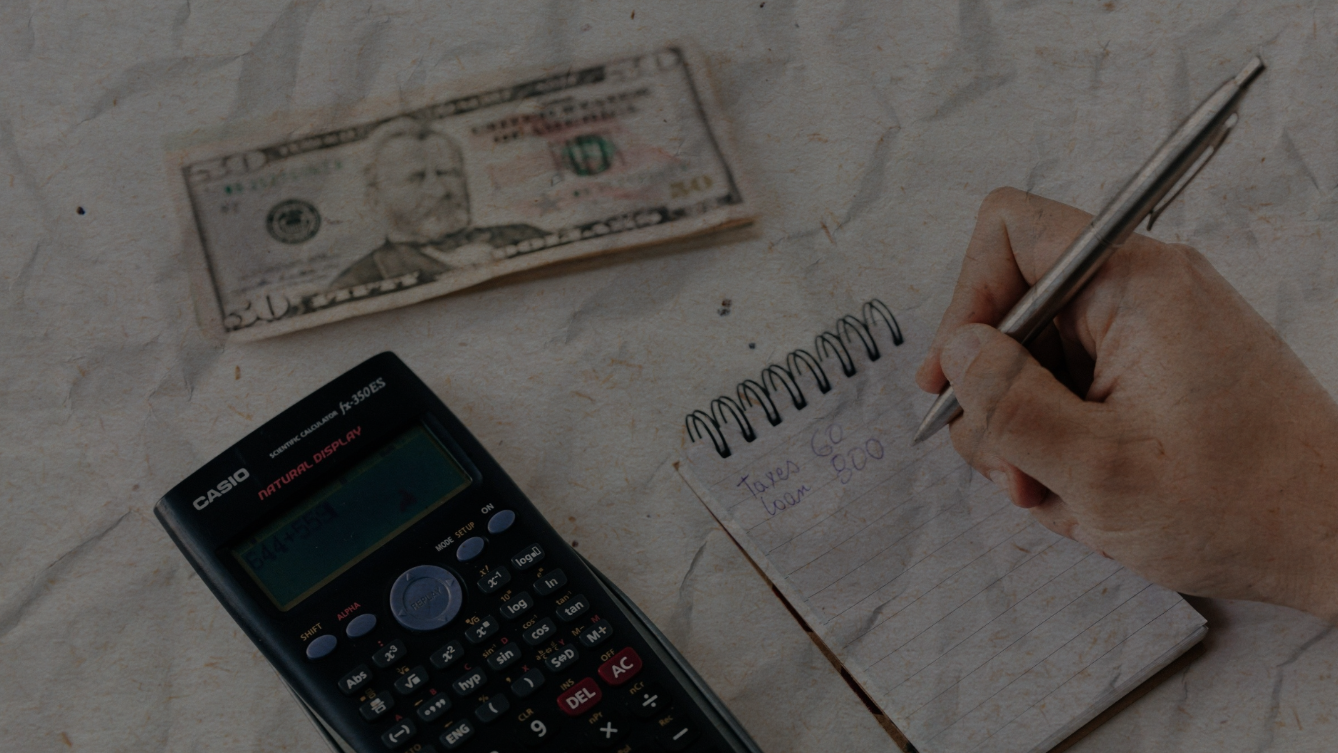 image of diverse team brainstorming (for an ai saas company)