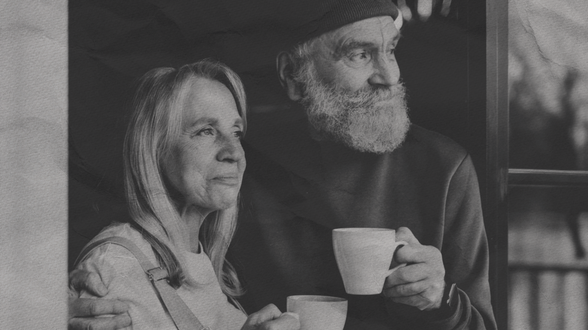 [interface] screenshot of core features (for a ai legal tech company)