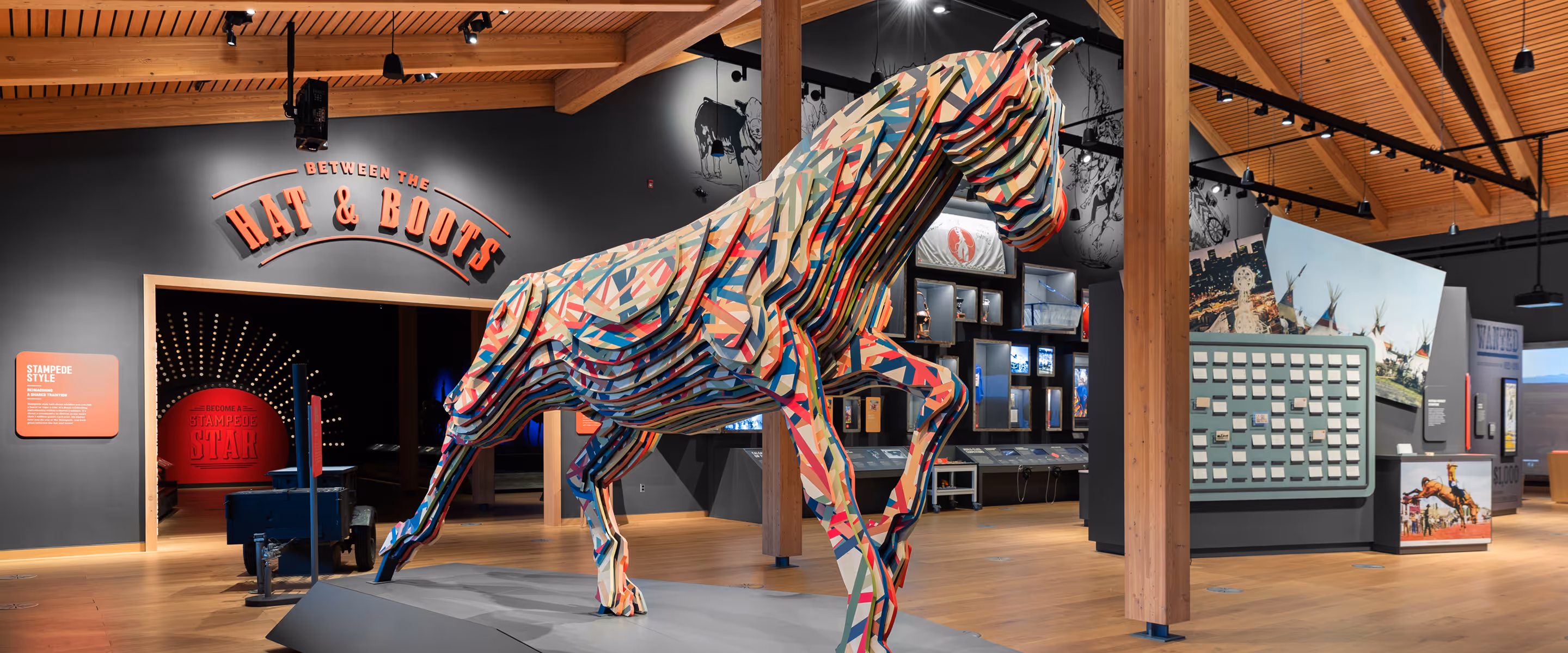 Description of image goes here