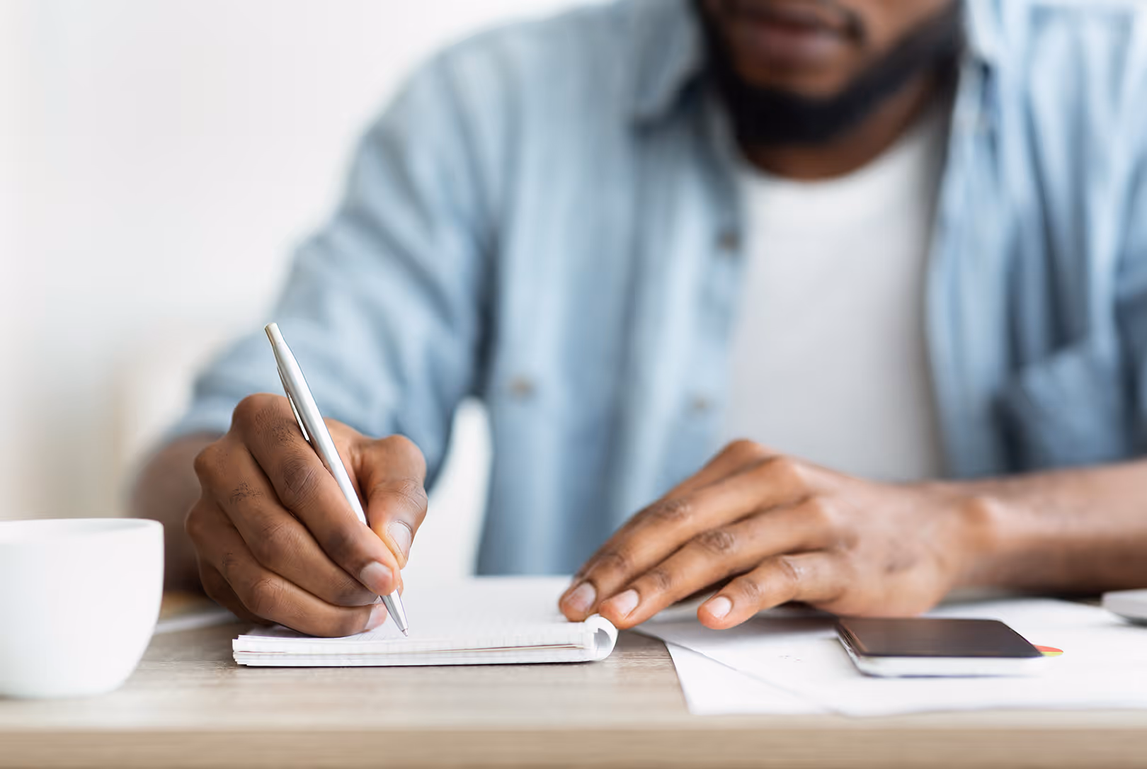 creating an RFP for a trade show exhibit design