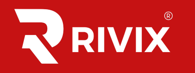 RIVIX company logo