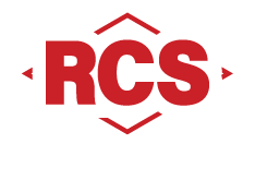 RCS logo