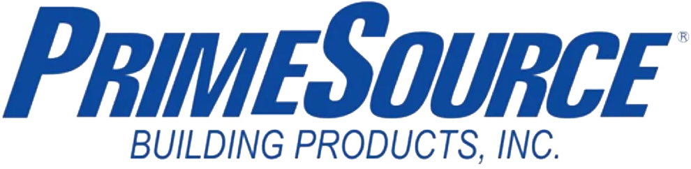 Prime Source Logo