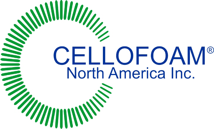 CelloFoam Logo
