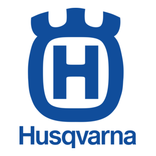 Husqvana Logo