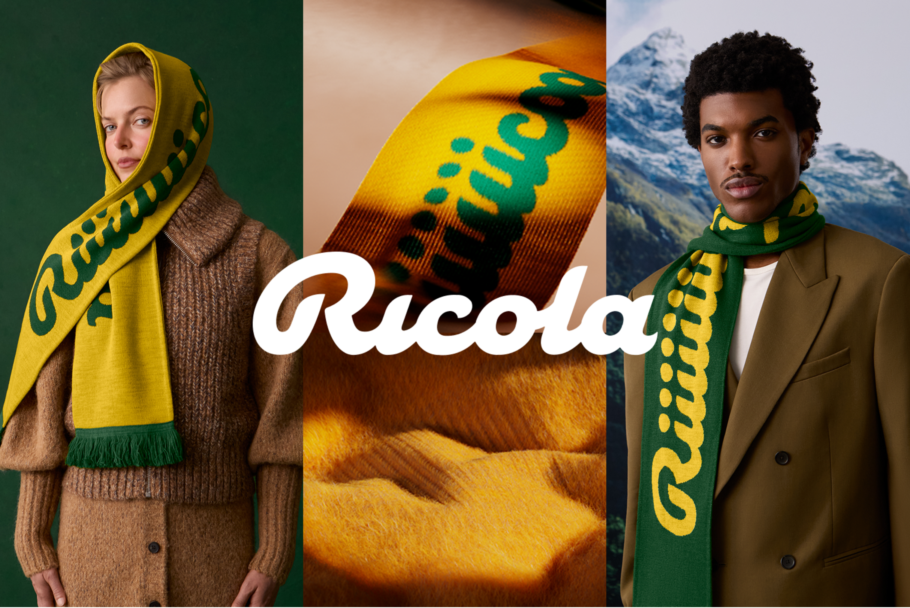 site profile thumbnail