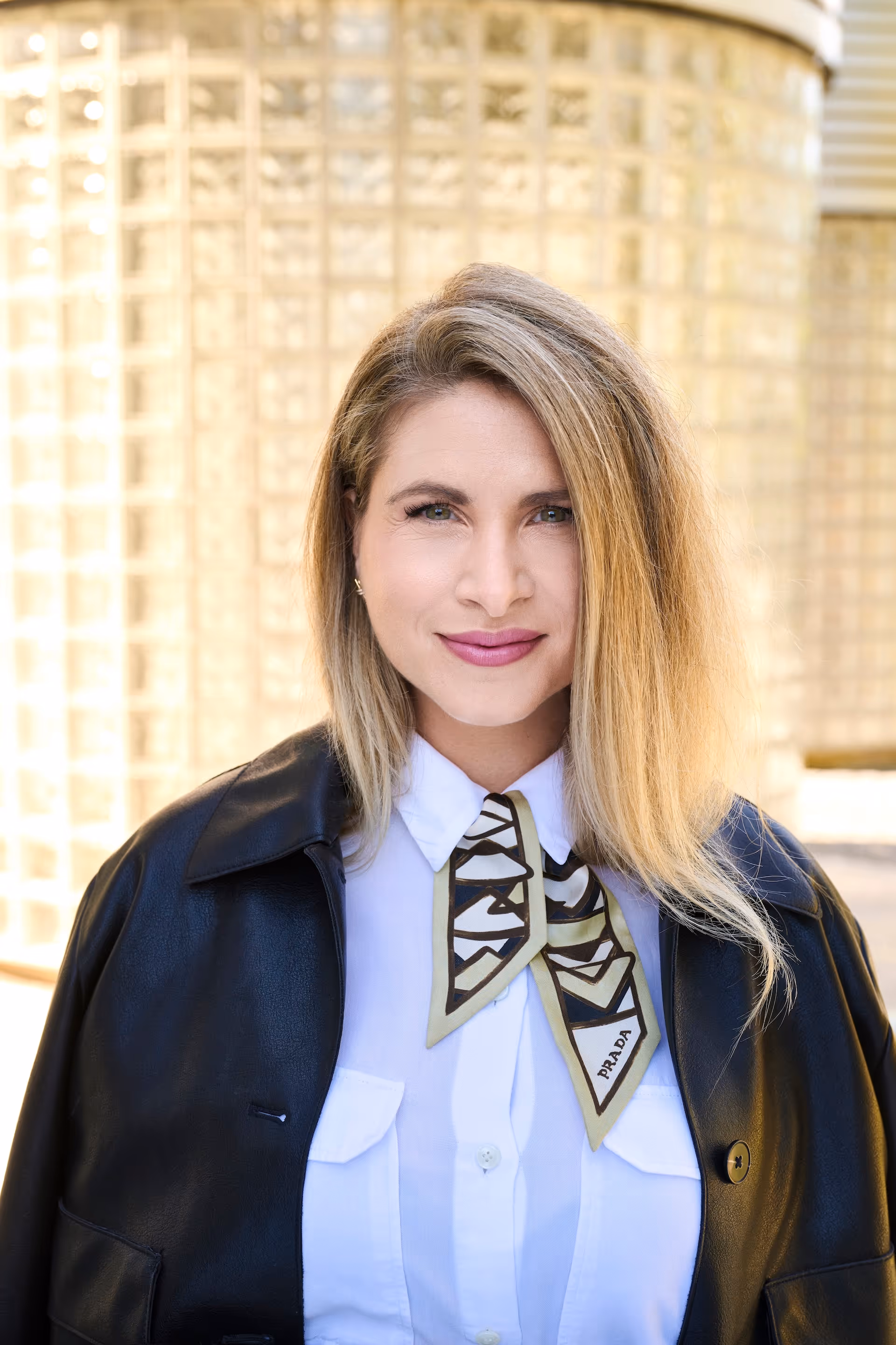 Aneta Randa Zahradníková