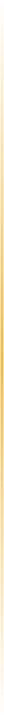 A yellow background with a black border.