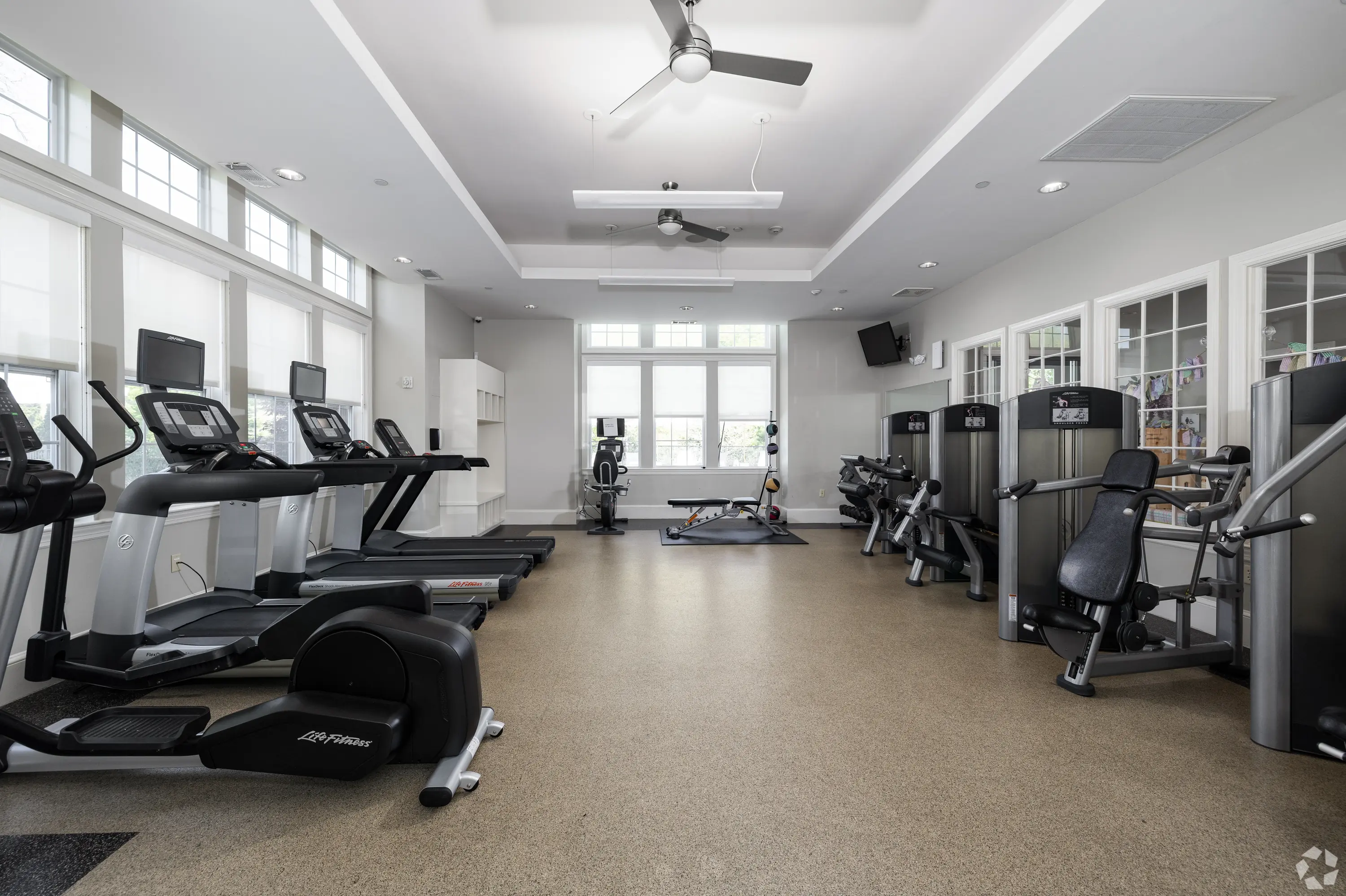 Amenities Background Image