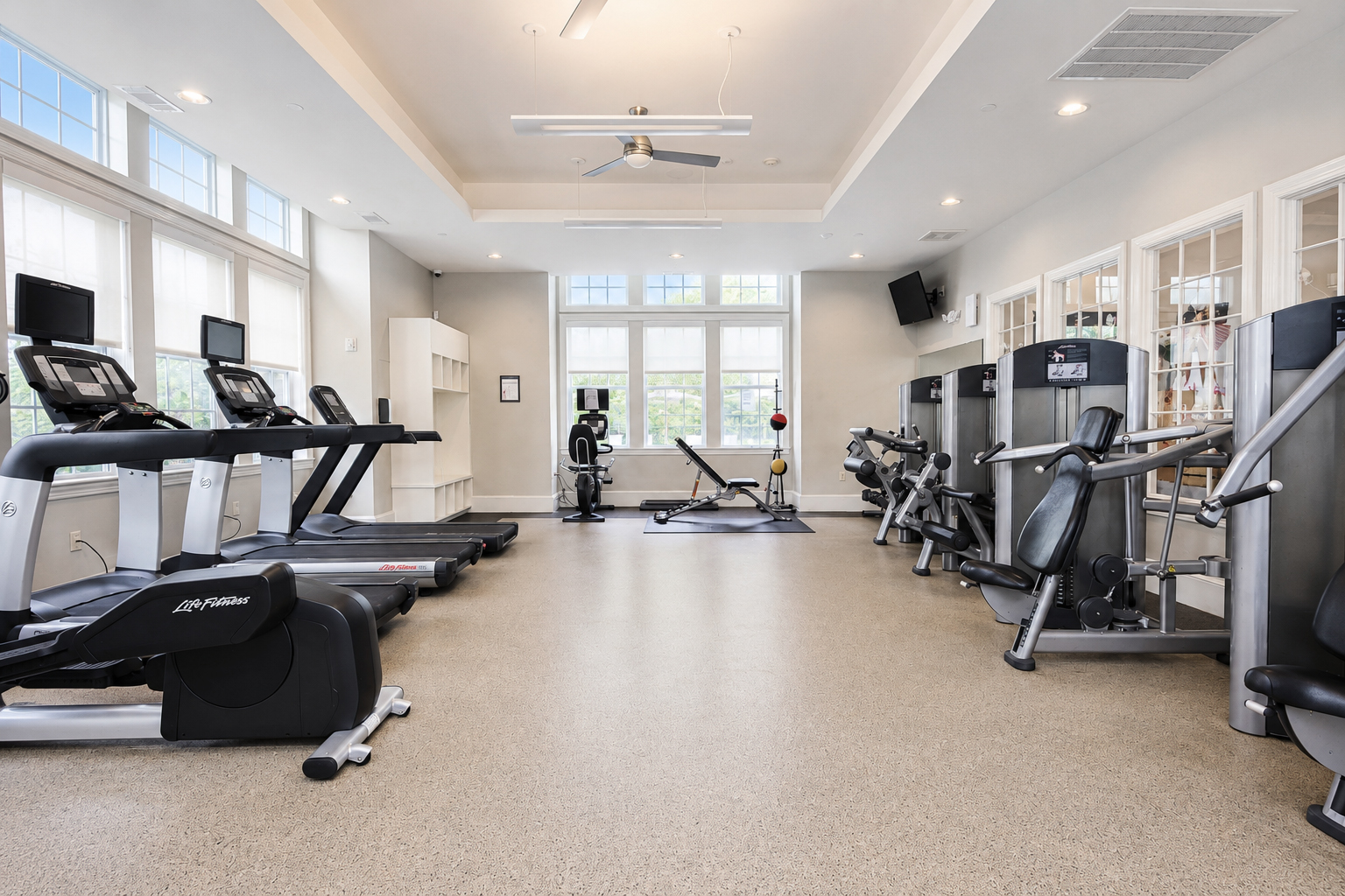 Amenities Background Image