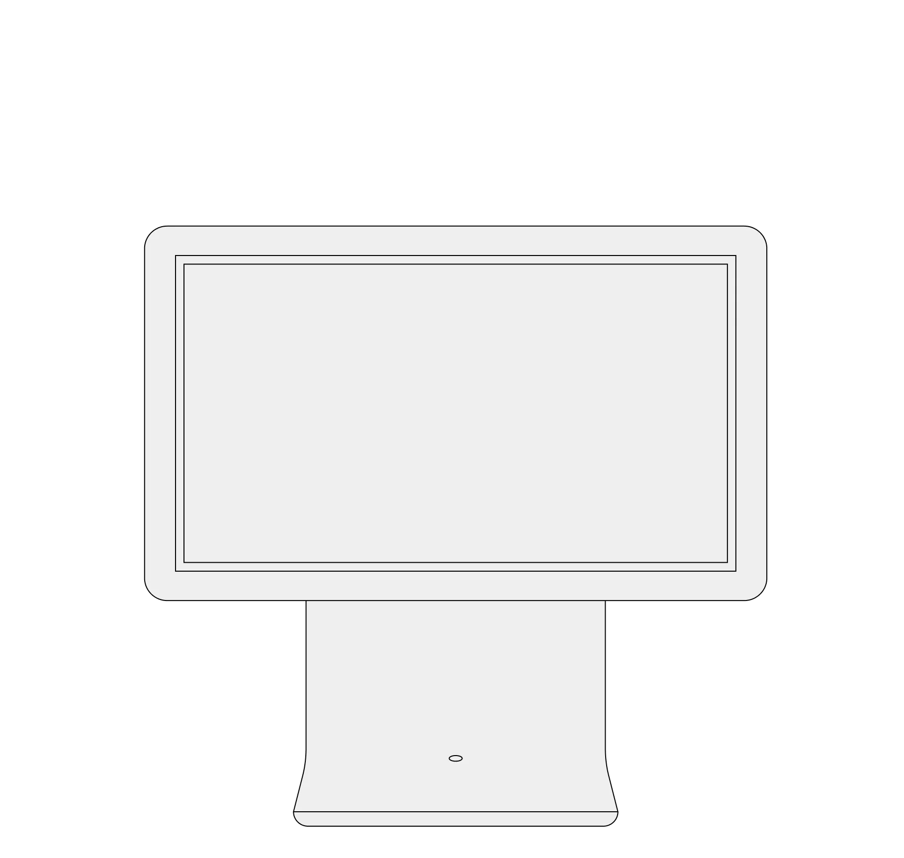 Microcamera® Non Connected Basic