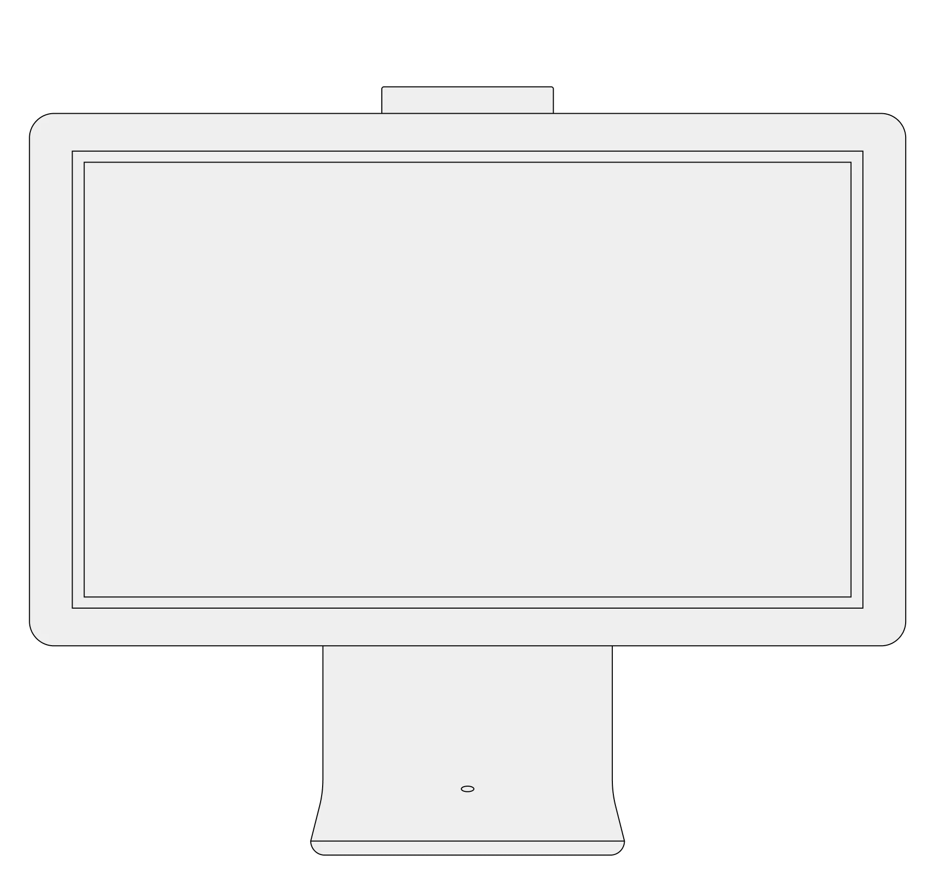 Microcamera® Connected Pro Max