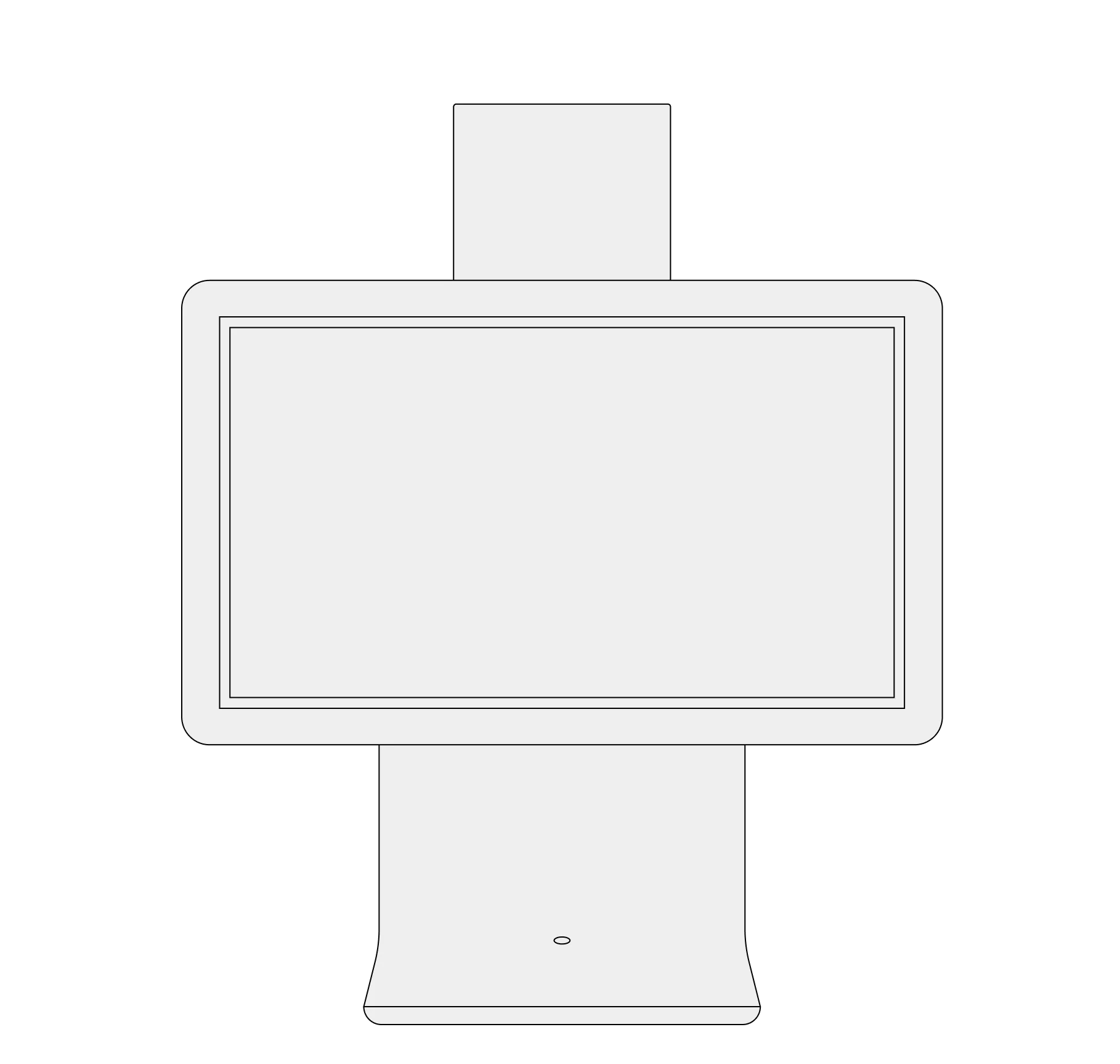 Microcamera® Connected Evolution