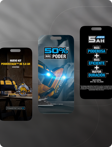 Open brochure on a round gray table titled 'Final names contenders' with a list of restaurant names and the brand 'SAUCERY' at the bottom.