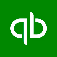 Quickbooks