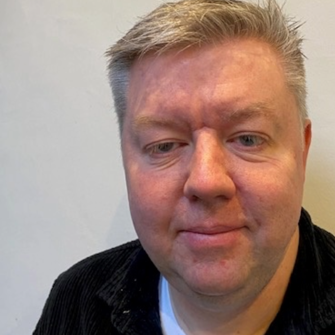 Pete Wilson