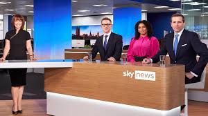 sky news