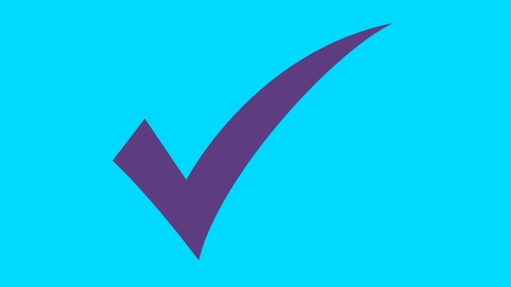 tick
