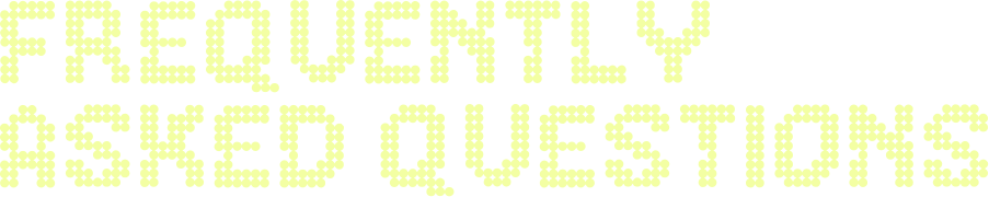 Pixelated pink text reading '3rd place' on transparent background.